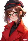 aerumnous's Avatar